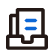 學(xué)校案例